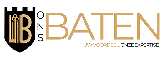 Ons Baten